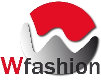 Logo Wfashion B.V.